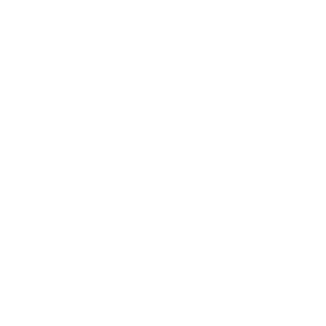 K-Lounge 長野の姉妹店ロゴ7