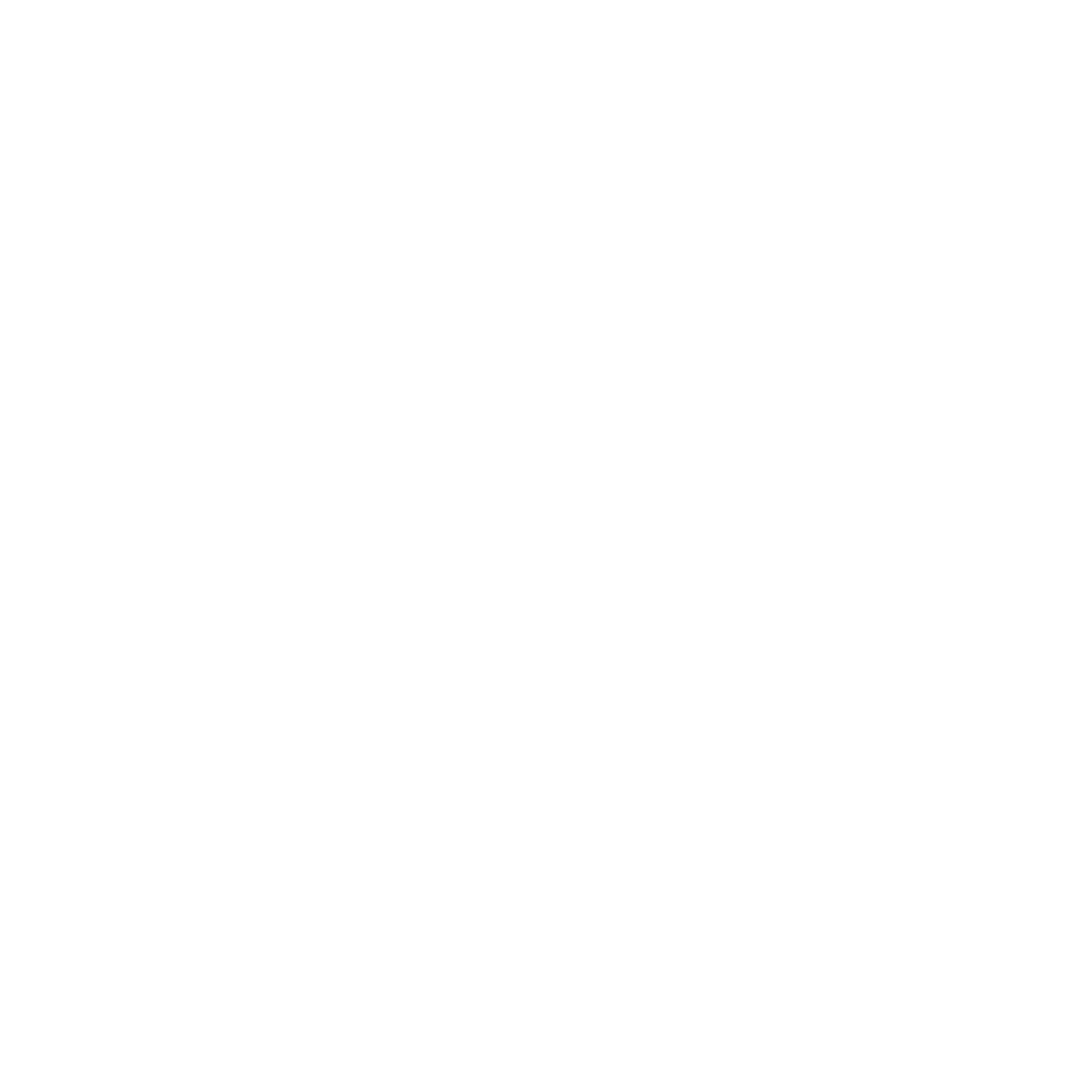 K-Lounge 長野の姉妹店ロゴ4