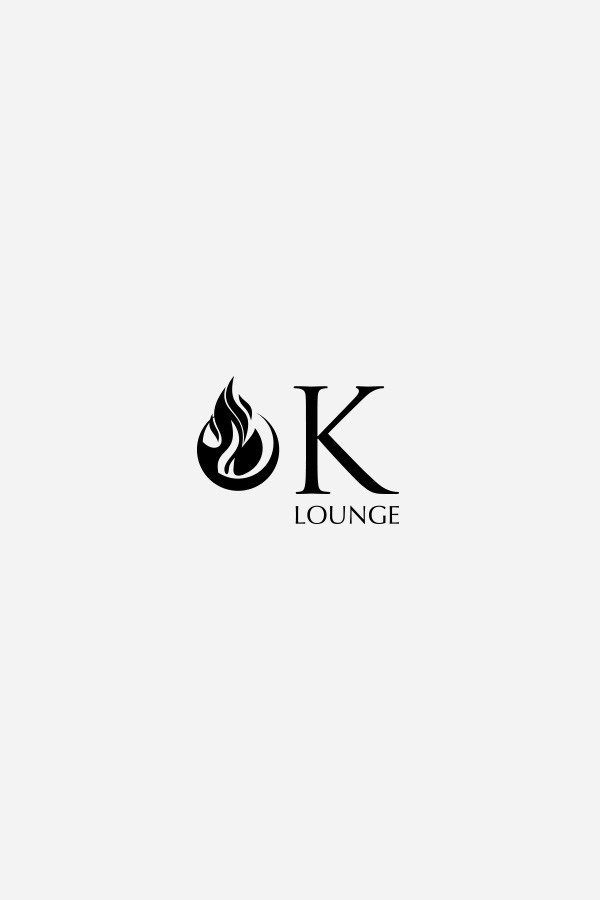 画像未登録時の代替え画像のK-Lounge 長野のロゴバナー