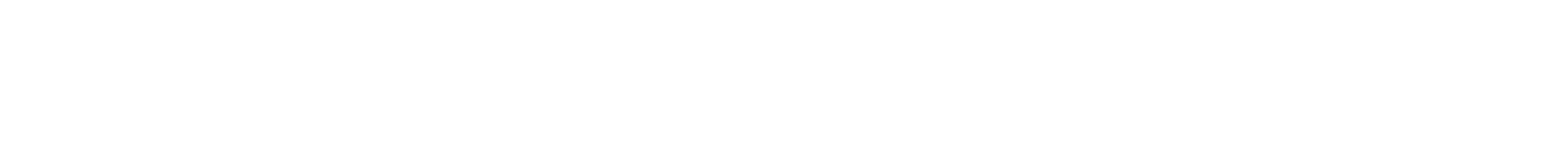 K-Lounge 長野