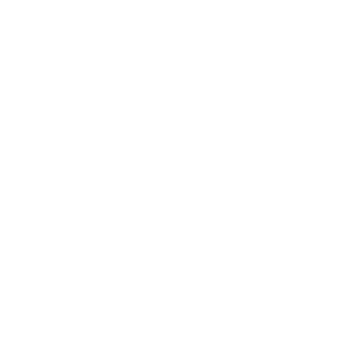 K-Lounge 長野